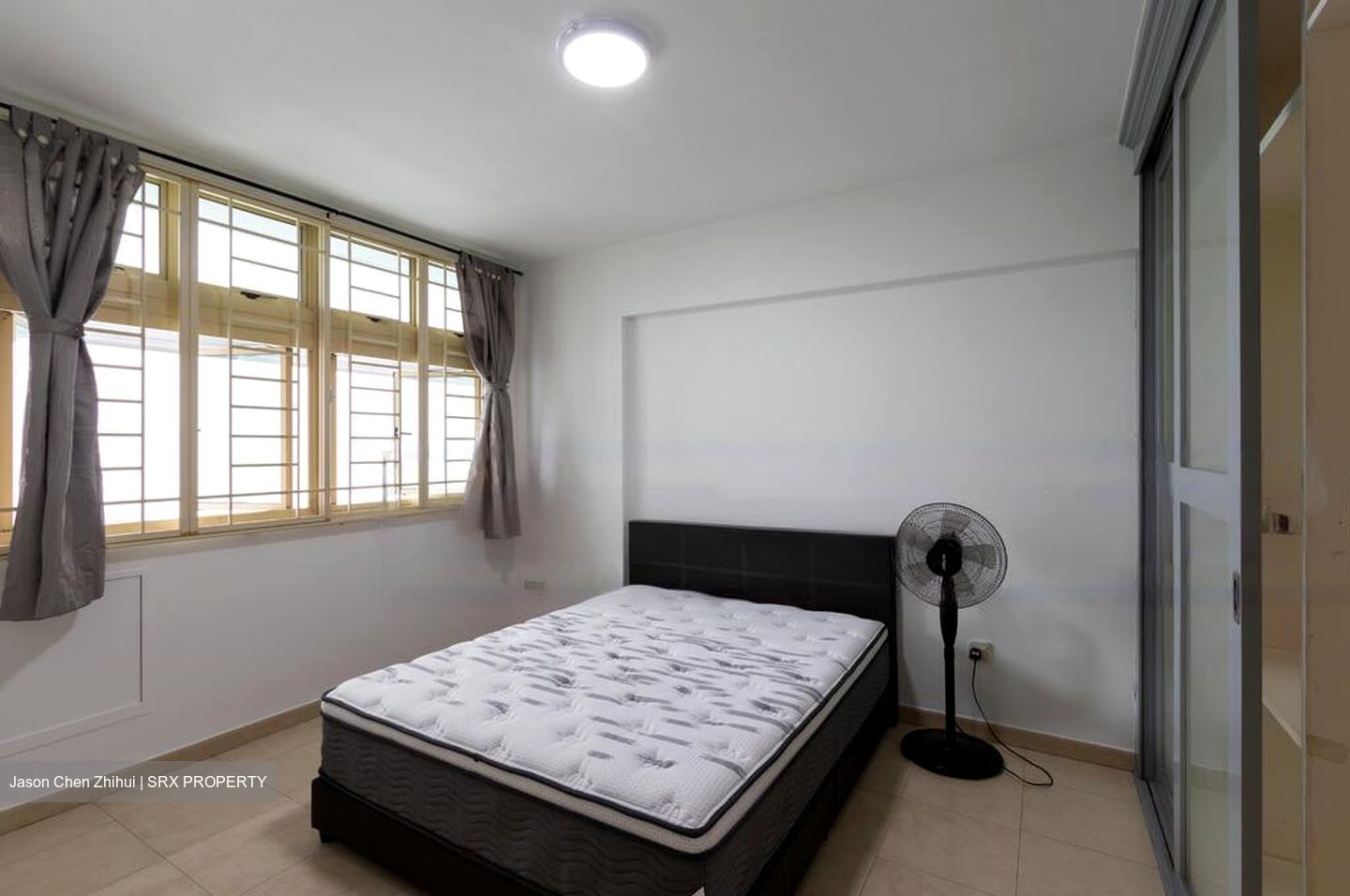Blk 111 Edgefield Plains (Punggol), HDB Executive #566835071